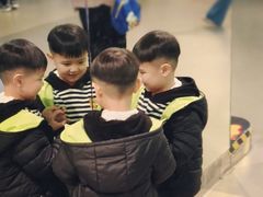 -佛山科学馆