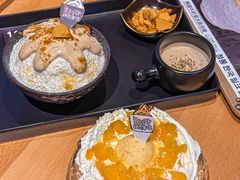 -相思蜜哒(西塔街店)