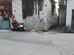-麦多乐炸鸡汉堡(容里店)