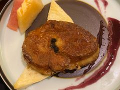 -贵木日本料理·铁板烧(新地假日广场店)