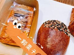 -巴黎贝甜(五道口店)