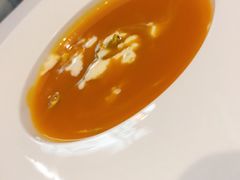 -佐度王子扒房(天鹅湖店)