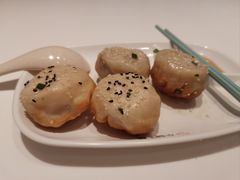 -小杨生煎(福州路店)