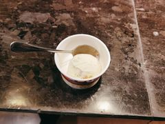 -惠州皇冠假日酒店·西餐厅·自助餐厅