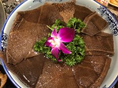 -蜀大侠火锅(西大店)