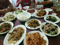 android_upload_pic-林之六八·6886大连老菜馆