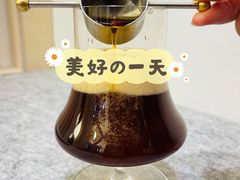 -村口大树(长乐路店)