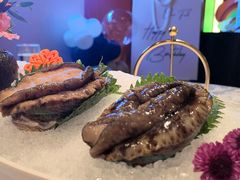 -ONE FULL 古董港式海鲜火锅