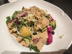 -炊江南·上海菜(国展华漕店)