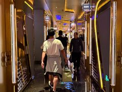 -INLOVE KTV(西溪印象城店)