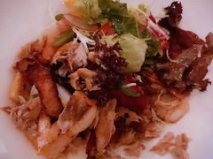 -EATALIA意塔利意式餐厅(鼓楼店)