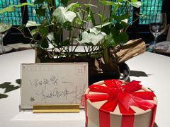 -解香楼(八盘岭路店)