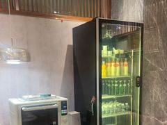 -康逸居·始于2002(海安店)
