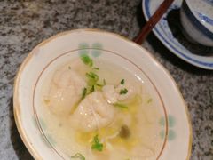 -南京大牌档(青岛万象城店)