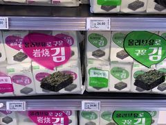 -物美大卖场(玉蜓桥店)