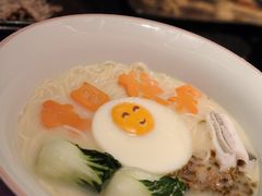 -醉东Oriental House(静安嘉里中心店)