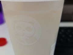 -茶百道(朝阳北路店)