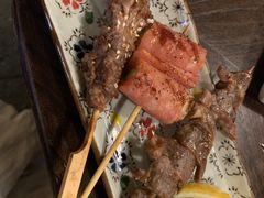 -哥哥の深夜食堂(永乐汇亲子购物运动中心店)
