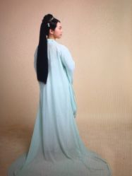 点击看大图 -美云庭古装·格格服汉服·京城旅拍(北京店)