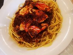 -早酒肖汉老味拌面