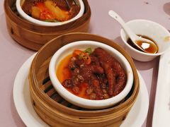 -金时代顺风大酒店(静安大融城店)