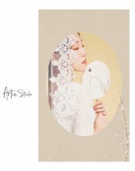 -艺匠摄影ARTIZ STUDIO(南京店)
