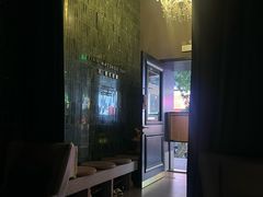 -涟LIAN·泰式按摩·MASSAGE·SPA(华强北店)