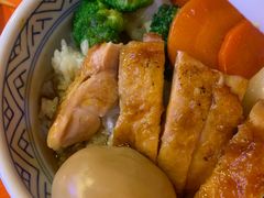 -吉野家(维明街店)