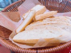 -EATALIA意塔利意式餐厅(鼓楼店)