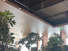 -gaga(深圳福田星河COCO Park店)