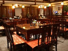 -成隆行·蟹王府(九江路店)
