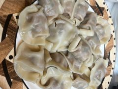 -鱼翅楼·津派砂锅鱼翅(水上公园店)