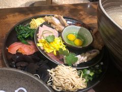 -都氏二当家(九方店)