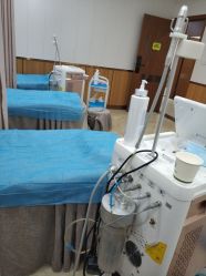 -重庆军美医疗美容医院