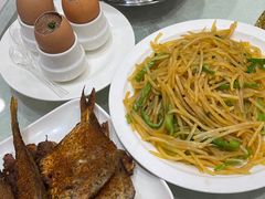 -庐州太太(CBD店)