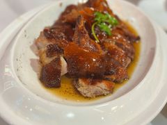 -日昌餐馆(亦庄店)