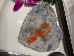 -犇鼎牛潮汕牛肉火锅(新辰里学清路店)