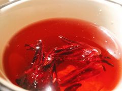 -太二酸菜鱼(赣州万象城店)