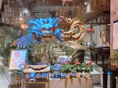 -新沸腾鱼乡(世贸天阶店)