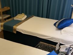 -沐源阁·影院式足道·水疗SPA