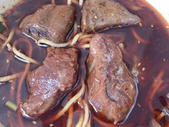 -蒋六十八梯眼镜面(渝中店)