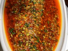 -尽膳·鱼鲜川菜(宽窄巷子店)