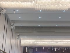 -喜宴又一村·粤菜·茶点·海鲜(壹方天地店)