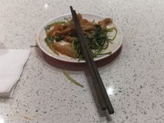 -牛吃草牛杂面(天一店)