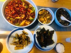 -和雅集素斋(景区店)