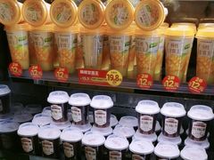 -味多美蛋糕(潘家园店)
