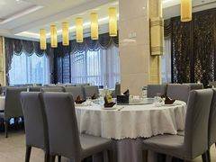 -福临门酒店·海鲜·家常菜·浑锅