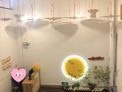 -养心阁足道馆(火宫殿一店)