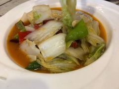 -217丰惠源抓饭(星湖街店)