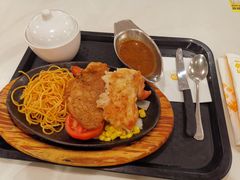 -大家乐(广州天河城六楼店)